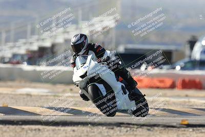 media/Nov-29-2025-TrackXperience (Sat) [[2953a387f4]]/2-Level 2/Session 3 (Turn 2)/